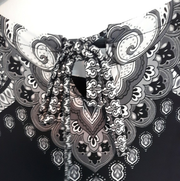 APT. 9 Dress 👗 - Picture 6 of 6